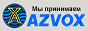 AZVOX