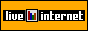 Liveinternet